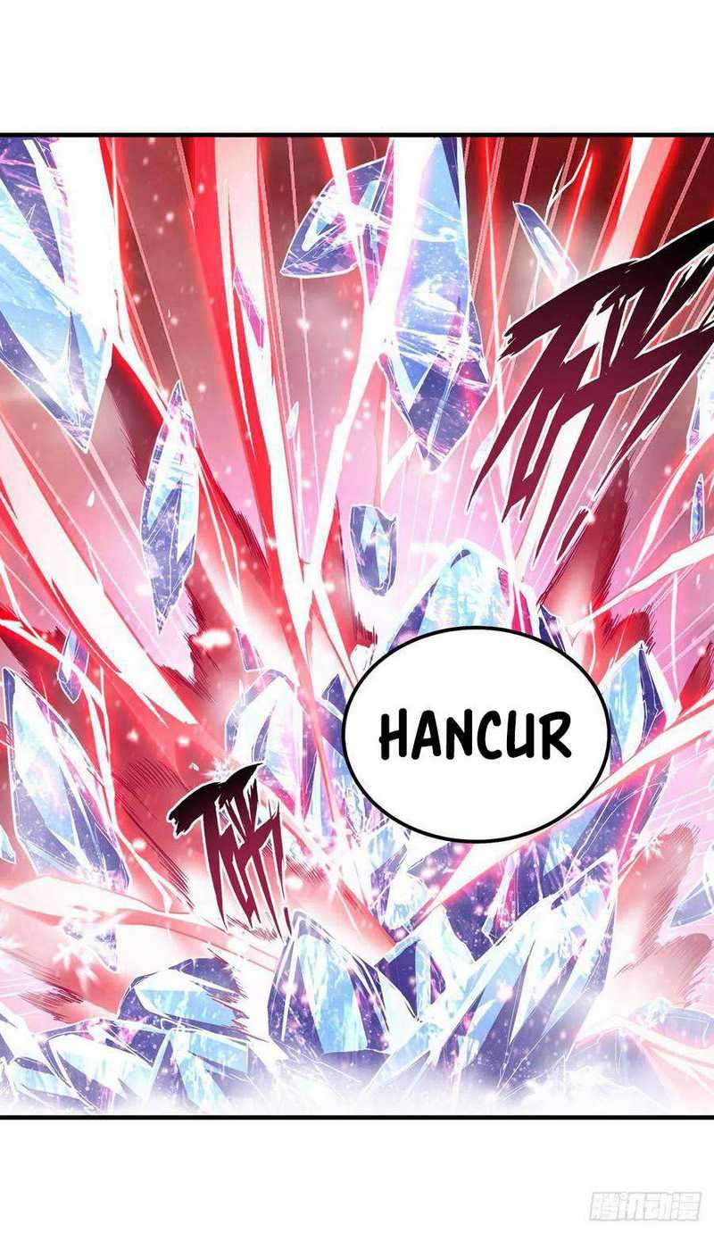 Wuxian Shitu Yu Shier Zhan Ji (Infinite Apostles and Twelve War Girls) Chapter 157 Gambar 23